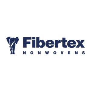 FIBERTEX.png