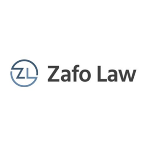 ZAFO-LAW-1.png
