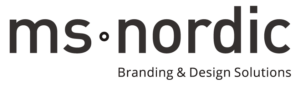 ms-nordic-new-logo