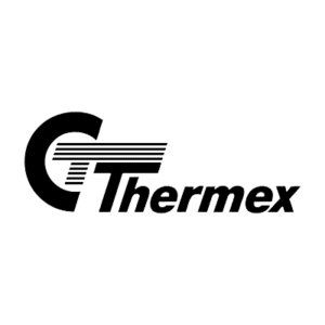 thermex-logo