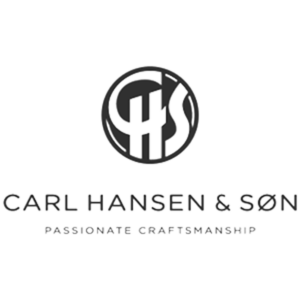 Carl Hansen & Son Logo