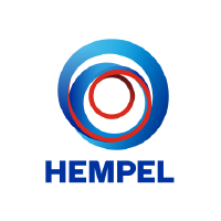 logo helm-01