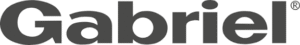 gabriel logo