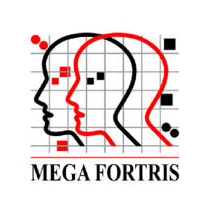 MegaFortis2